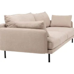 KARE Design Meubles><noscript><img width=