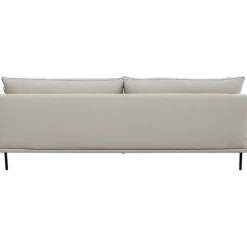 KARE Design Meubles><noscript><img width=