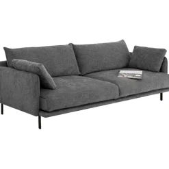 KARE Design Meubles><noscript><img width=