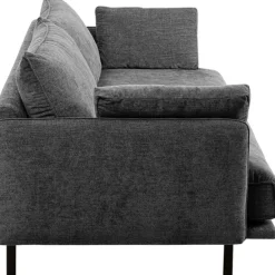 KARE Design Meubles><noscript><img width=