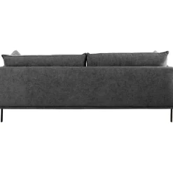 KARE Design Meubles><noscript><img width=