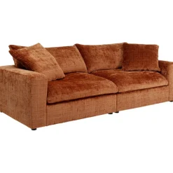 KARE Design Meubles><noscript><img width=