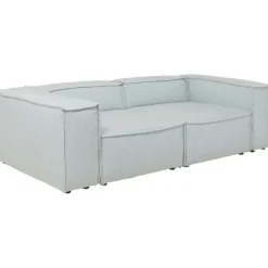 KARE Design Meubles><noscript><img width=
