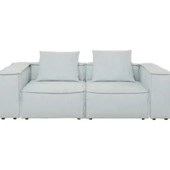 KARE Design Meubles><noscript><img width=