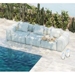 KARE Design Meubles><noscript><img width=