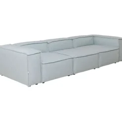 KARE Design Meubles><noscript><img width=