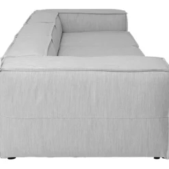 KARE Design Meubles><noscript><img width=