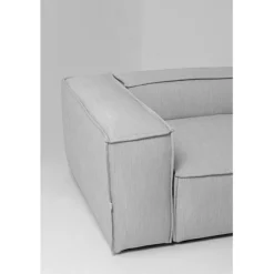 KARE Design Meubles><noscript><img width=