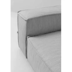 KARE Design Meubles><noscript><img width=