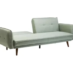 KARE Design Meubles><noscript><img width=