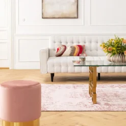 KARE Design Meubles><noscript><img width=