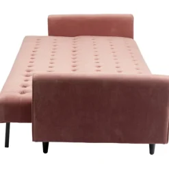 KARE Design Meubles><noscript><img width=