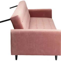 KARE Design Meubles><noscript><img width=