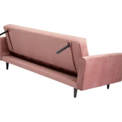 KARE Design Meubles><noscript><img width=