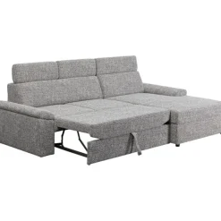 KARE Design Meubles><noscript><img width=