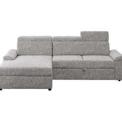 KARE Design Meubles><noscript><img width=