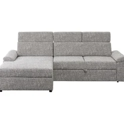 KARE Design Meubles><noscript><img width=