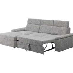 KARE Design Meubles><noscript><img width=