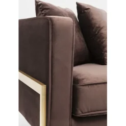 KARE Design Meubles><noscript><img width=