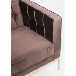 KARE Design Meubles><noscript><img width=