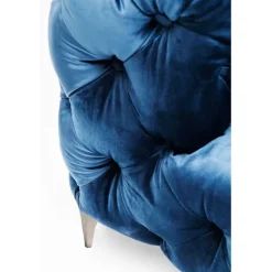 KARE Design Meubles><noscript><img width=