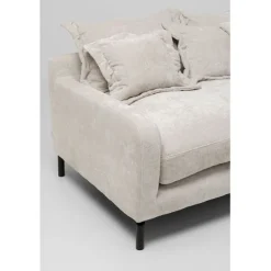 KARE Design Meubles><noscript><img width=
