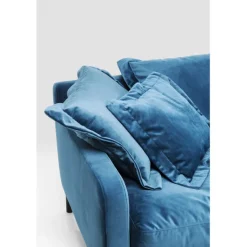 KARE Design Meubles><noscript><img width=