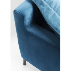 KARE Design Meubles><noscript><img width=