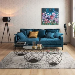KARE Design Meubles><noscript><img width=