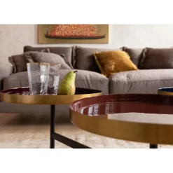KARE Design Meubles><noscript><img width=