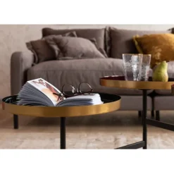 KARE Design Meubles><noscript><img width=