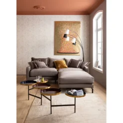 KARE Design Meubles><noscript><img width=