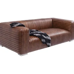 KARE Design Meubles><noscript><img width=