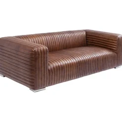 KARE Design Meubles><noscript><img width=