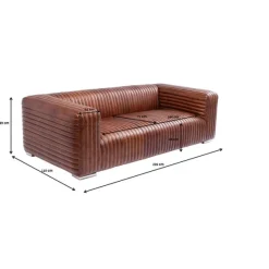 KARE Design Meubles><noscript><img width=