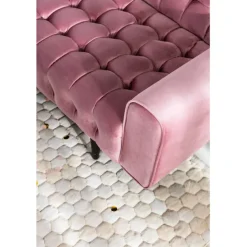 KARE Design Meubles><noscript><img width=
