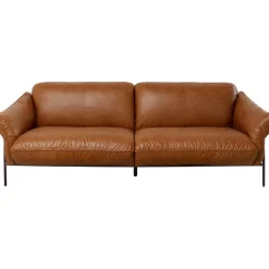 KARE Design Meubles>Canapé Napa 226cm