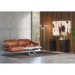 KARE Design Meubles>Canapé Napa 226cm