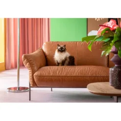 KARE Design Meubles><noscript><img width=