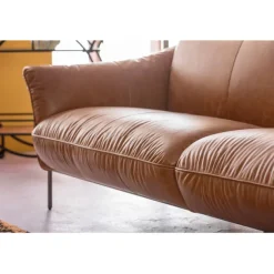 KARE Design Meubles><noscript><img width=