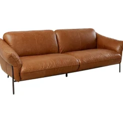KARE Design Meubles><noscript><img width=
