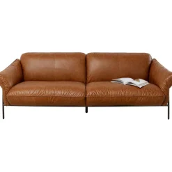 KARE Design Meubles><noscript><img width=