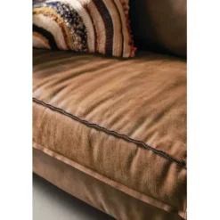 KARE Design Meubles><noscript><img width=