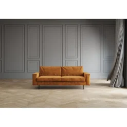 KARE Design Meubles><noscript><img width=