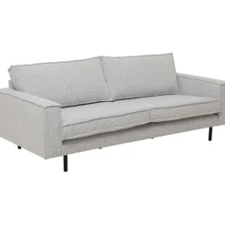 KARE Design Meubles><noscript><img width=