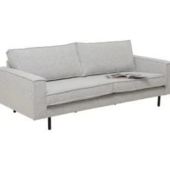 KARE Design Meubles><noscript><img width=