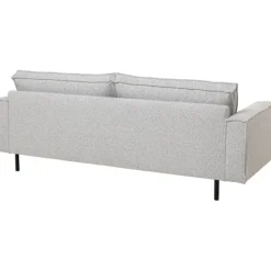 KARE Design Meubles><noscript><img width=