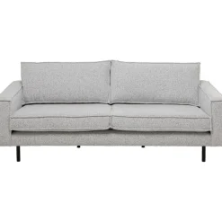 KARE Design Meubles><noscript><img width=
