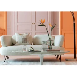 KARE Design Meubles><noscript><img width=