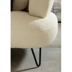 KARE Design Meubles><noscript><img width=